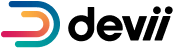 devii