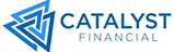 catalyst