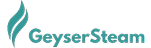 geyser