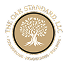 logo-8